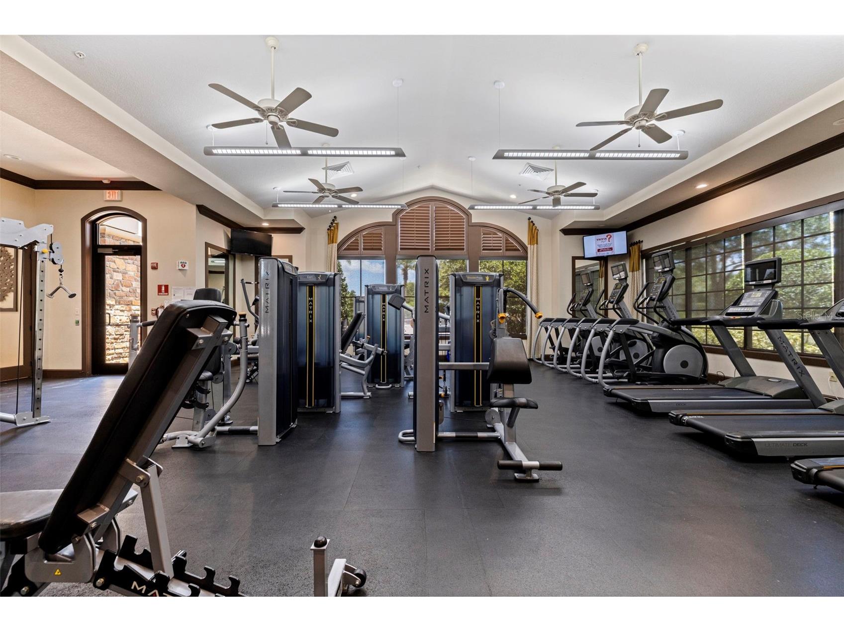 3254 Francoa Drive Odessa FL 33556 TB8518351 image58