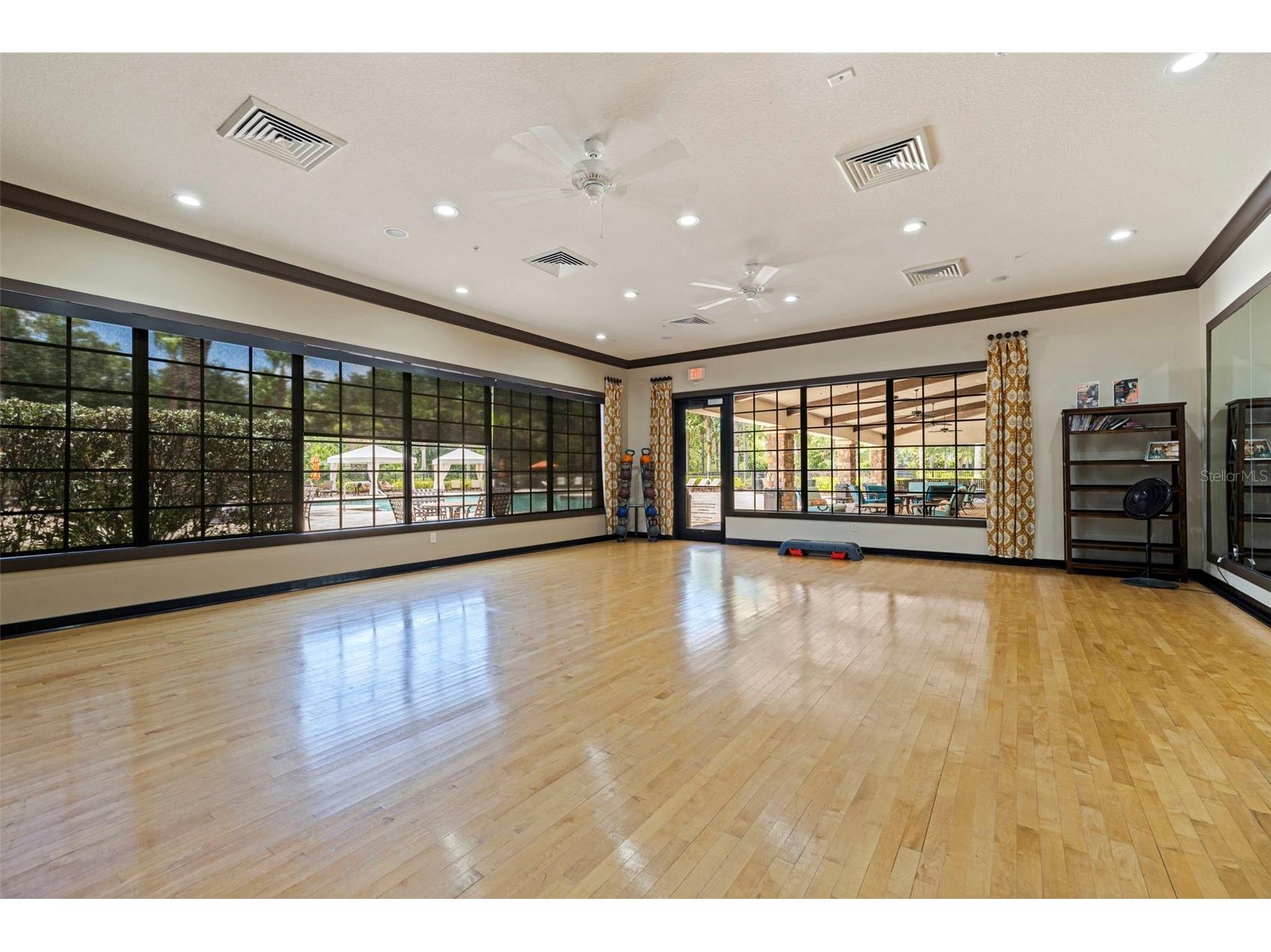 3254 Francoa Drive Odessa FL 33556 TB8518351 image59