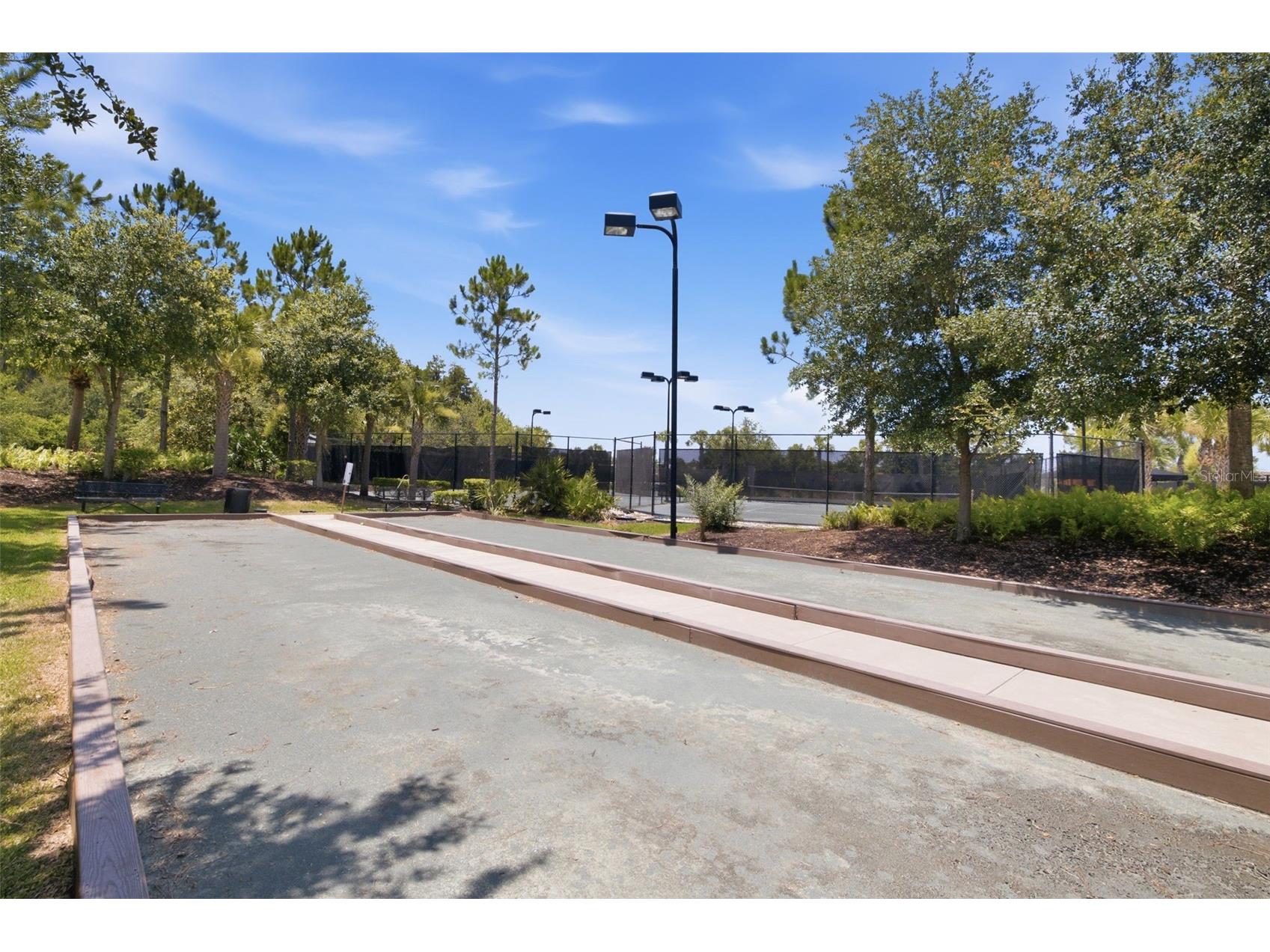 3254 Francoa Drive Odessa FL 33556 TB8518351 image60