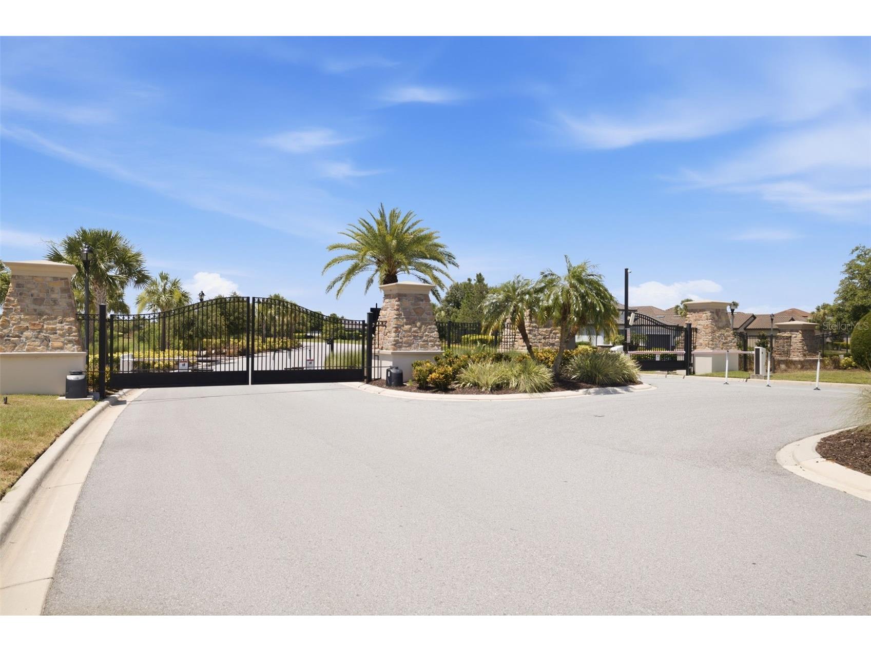 3254 Francoa Drive Odessa FL 33556 TB8518351 image63