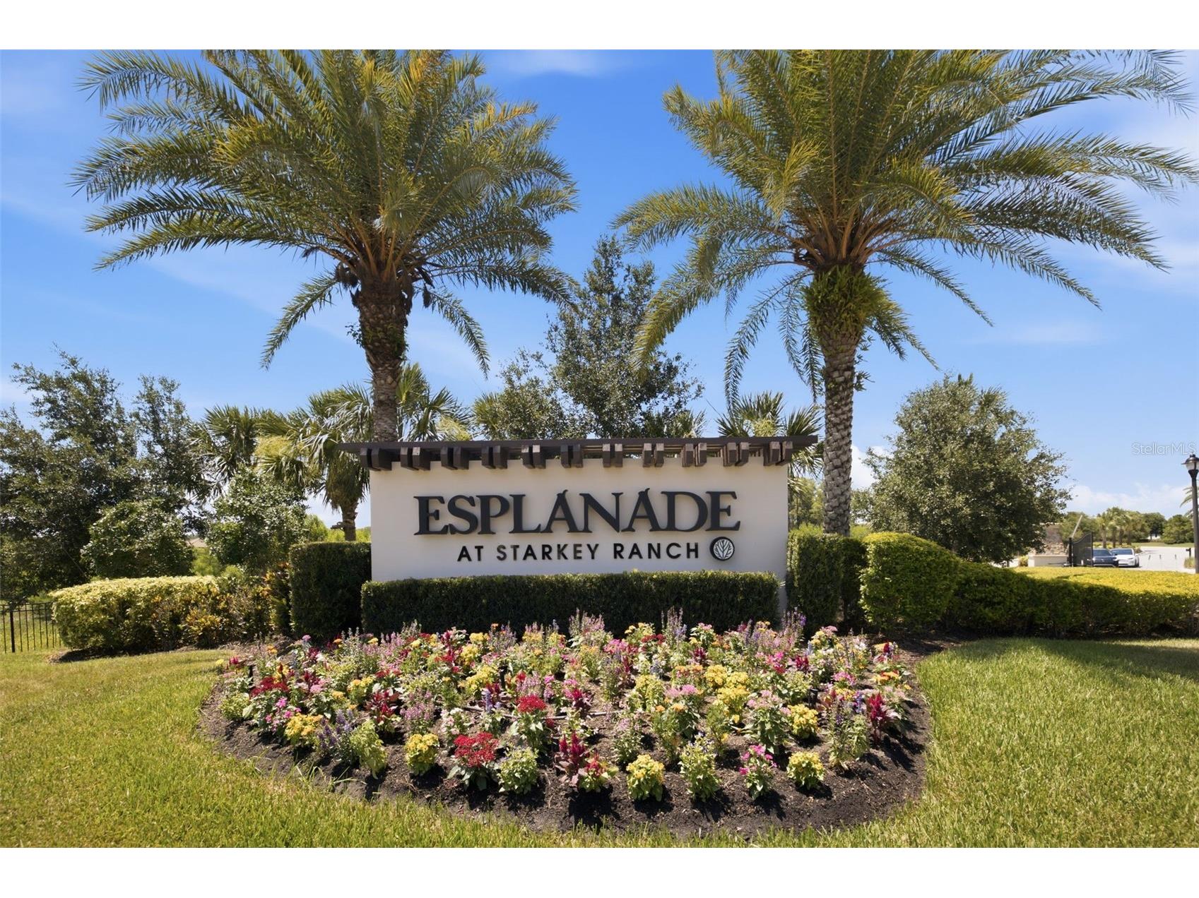 3254 Francoa Drive Odessa FL 33556 TB8518351 image64
