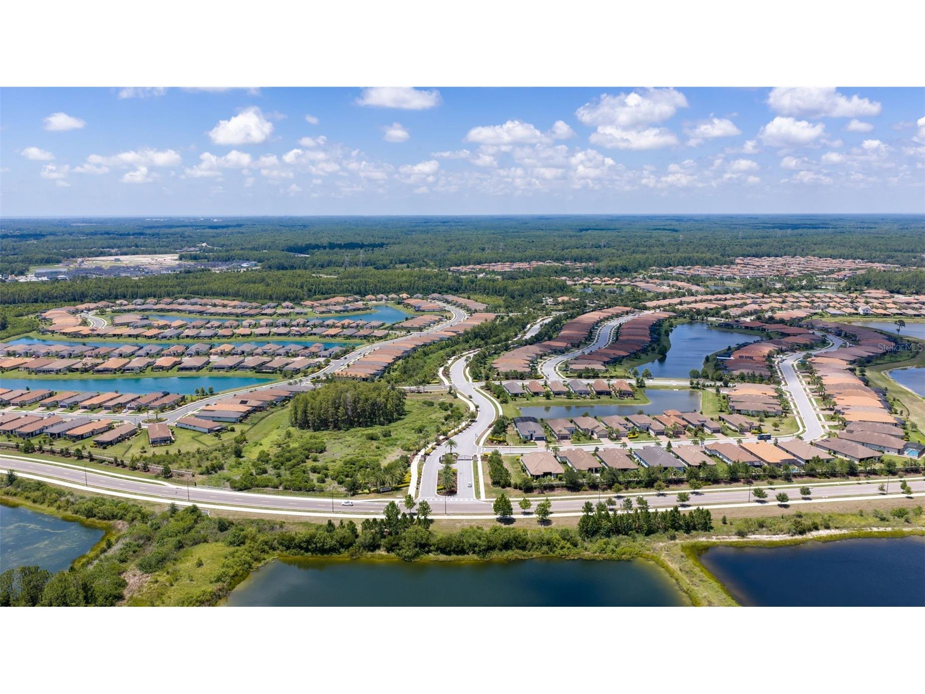 3254 Francoa Drive Odessa FL 33556 TB8518351 image65