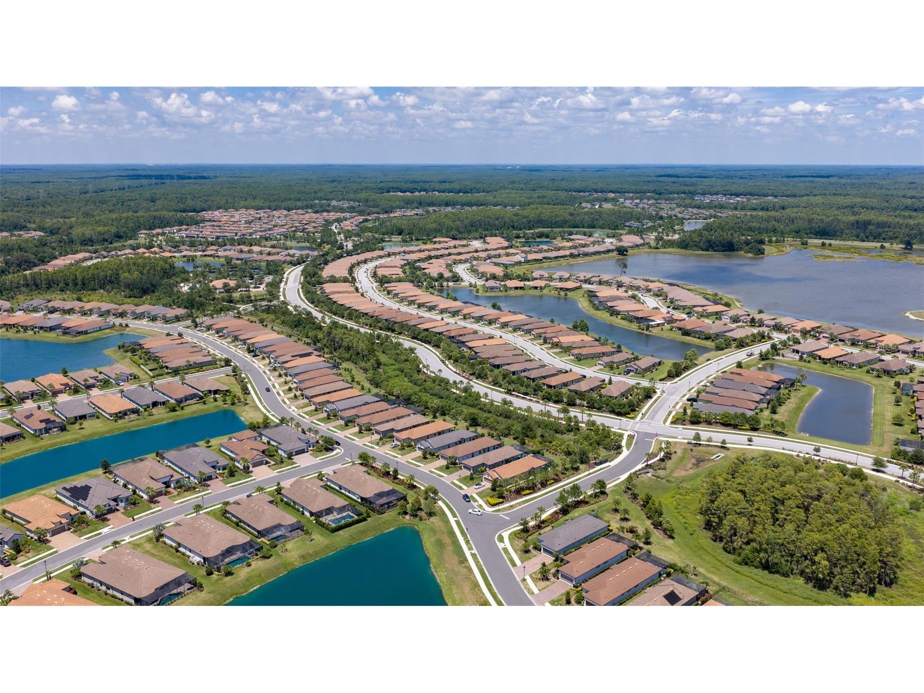 3254 Francoa Drive Odessa FL 33556 TB8518351 image66