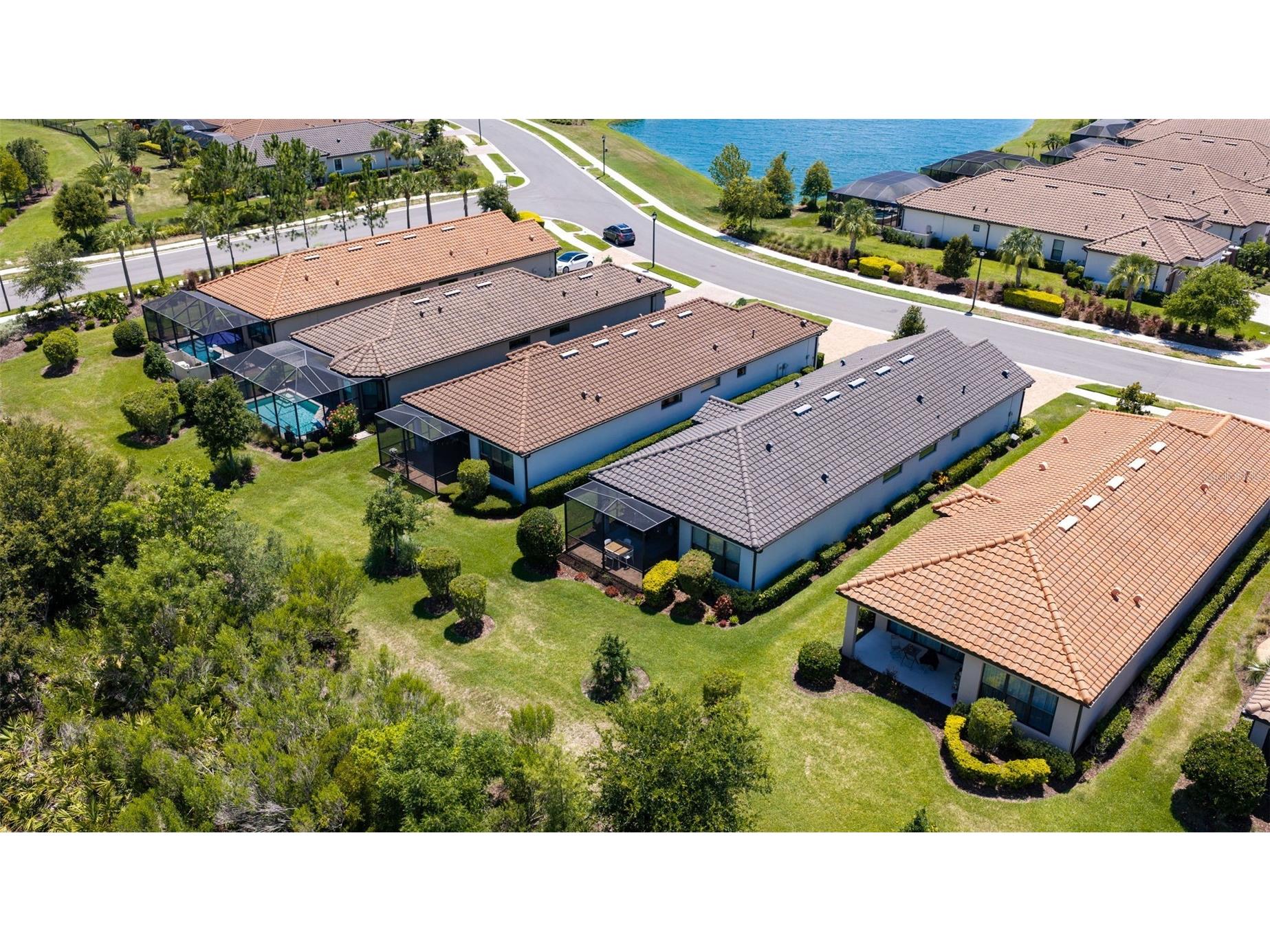3254 Francoa Drive Odessa FL 33556 TB8518351 image68