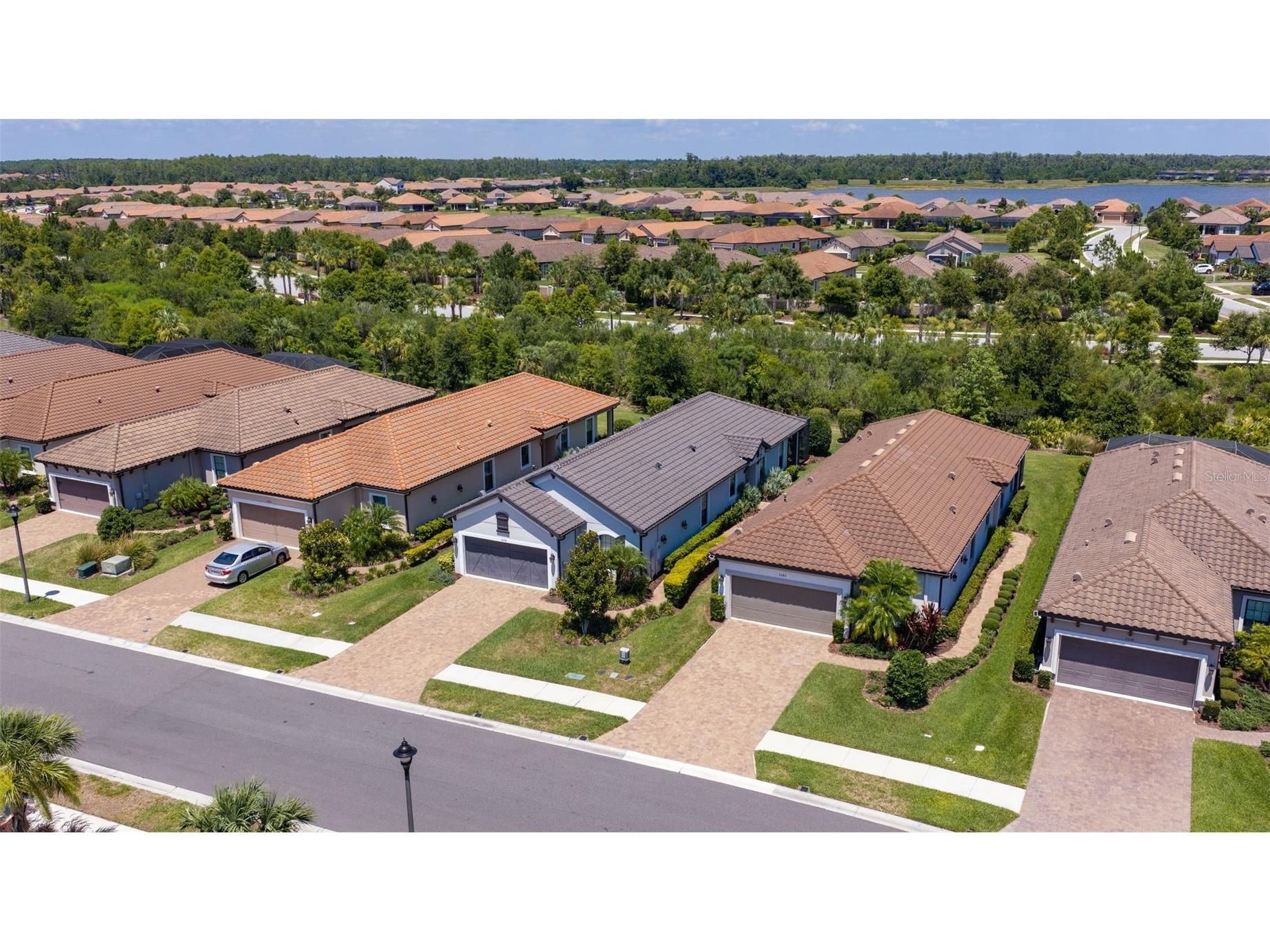 3254 Francoa Drive Odessa FL 33556 TB8518351 image69