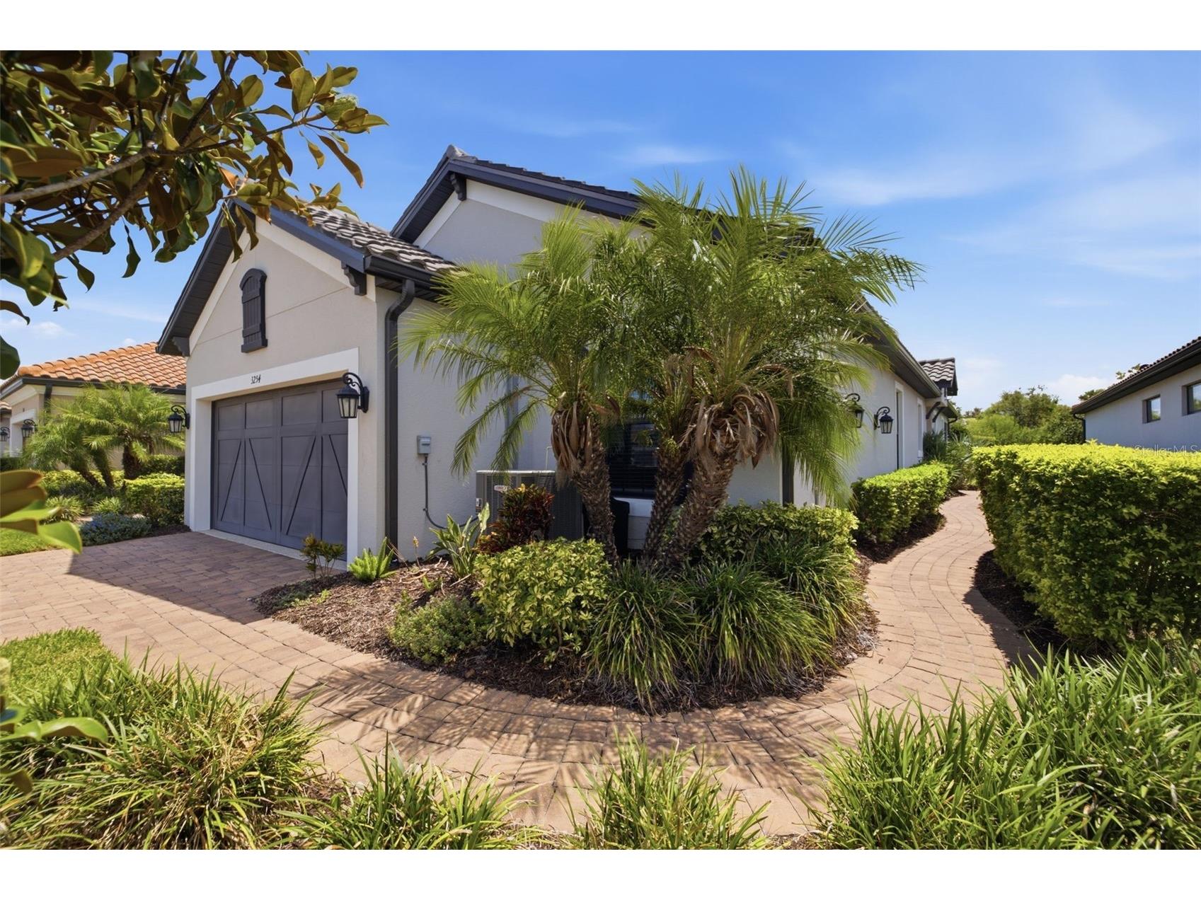 3254 Francoa Drive Odessa FL 33556 TB8518351 image7