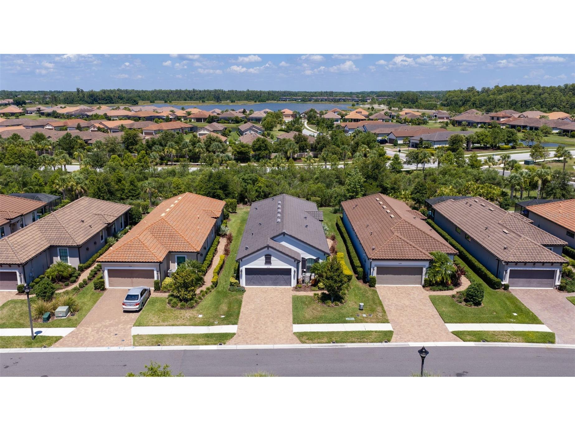 3254 Francoa Drive Odessa FL 33556 TB8518351 image70