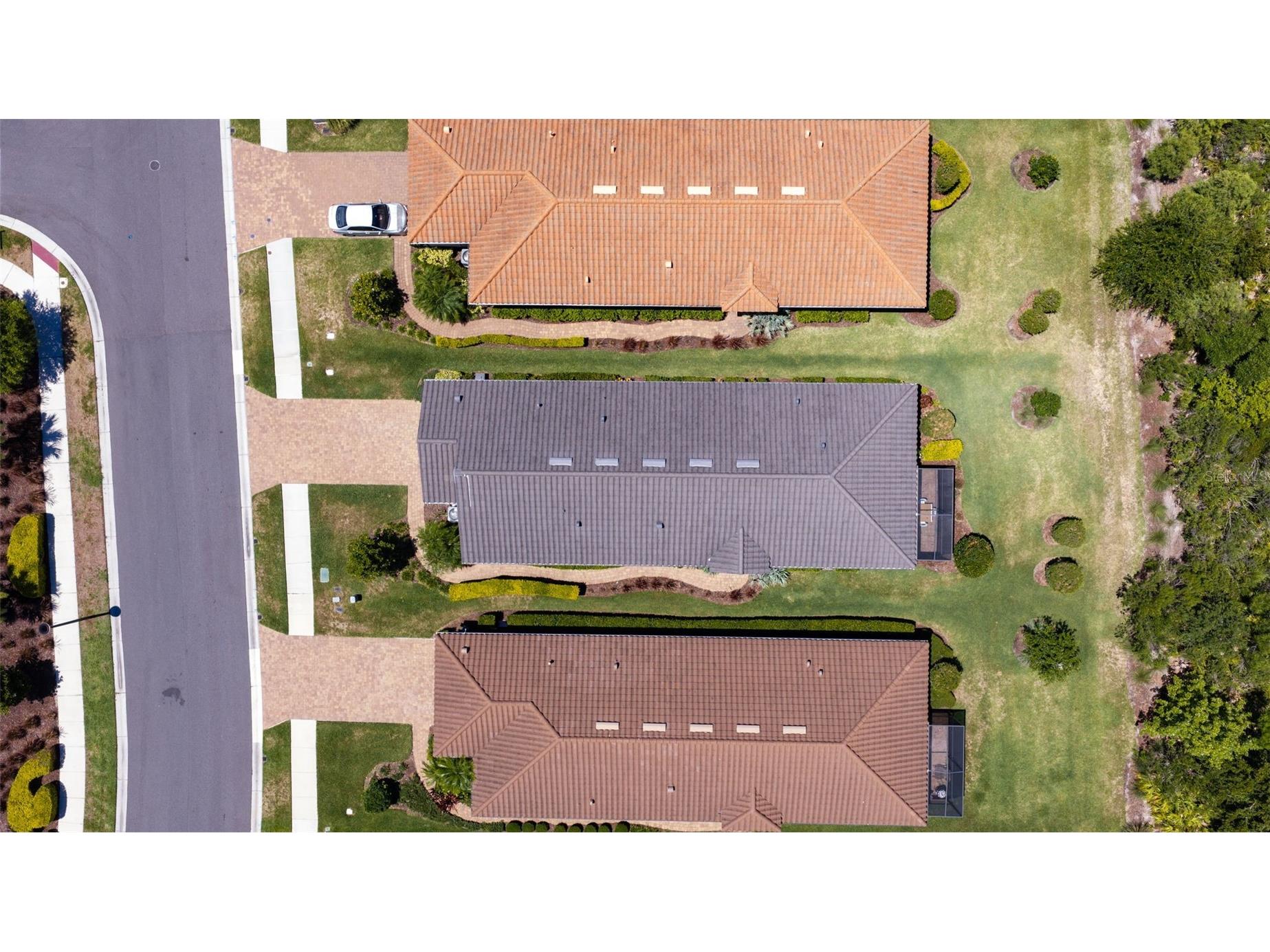3254 Francoa Drive Odessa FL 33556 TB8518351 image71