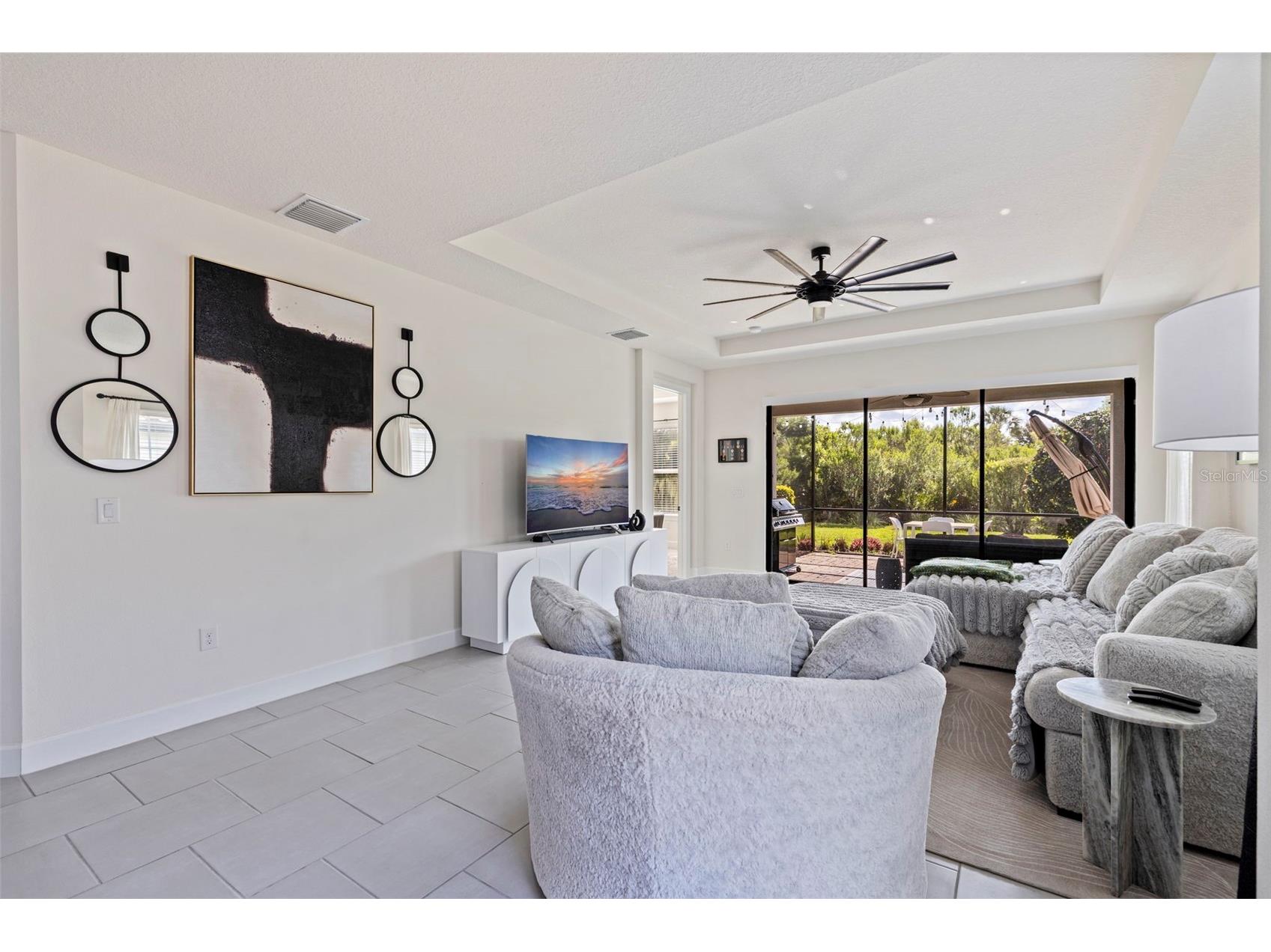 3254 Francoa Drive Odessa FL 33556 TB8518351 image9
