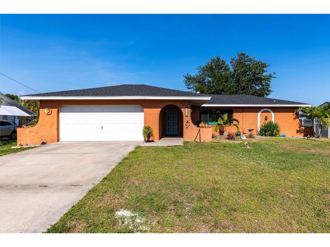 3254 Great Neck Street Port Charlotte FL 33952 TB8388316 image1