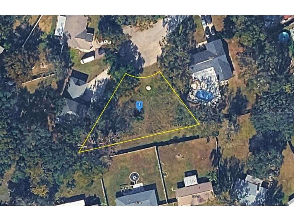 3254 Grove Place Land O Lakes FL 34639 A4679301 image1