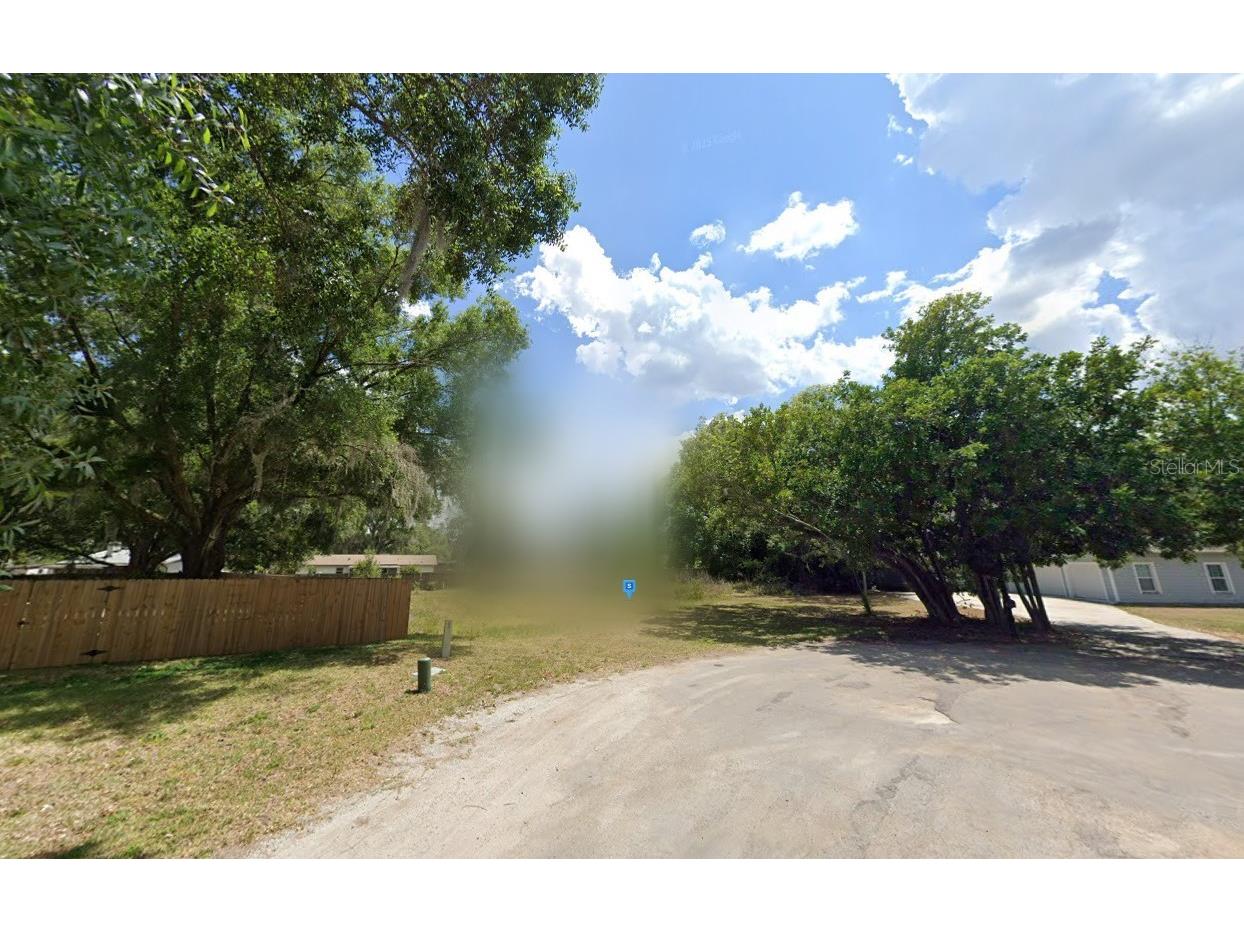 3254 Grove Place Land O Lakes FL 34639 A4679301 image2