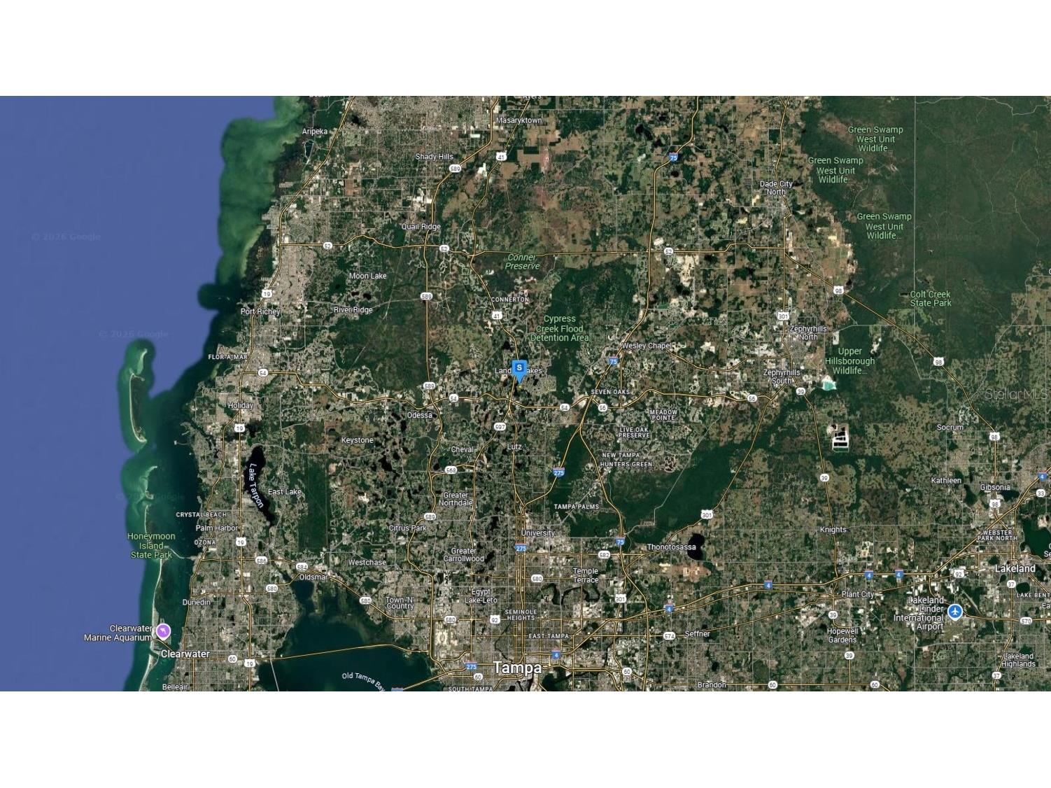 3254 Grove Place Land O Lakes FL 34639 A4679301 image5