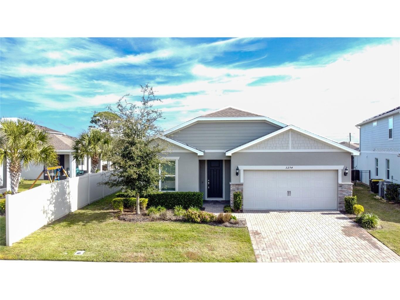 3254 Hanging Tide Street Winter Garden FL 34787 O6172045 image1