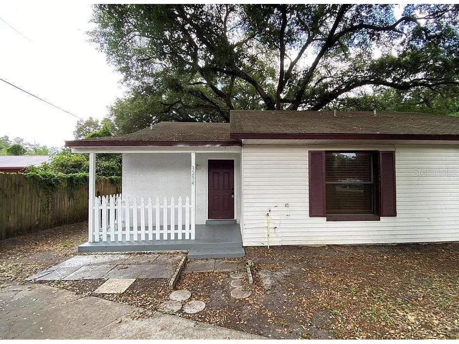 3254 Howell Branch Road Winter Park FL 32792 O6143993 image1