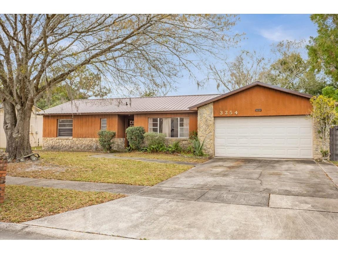 3254 Kayenta Court Orlando FL 32829 O6166822 image1