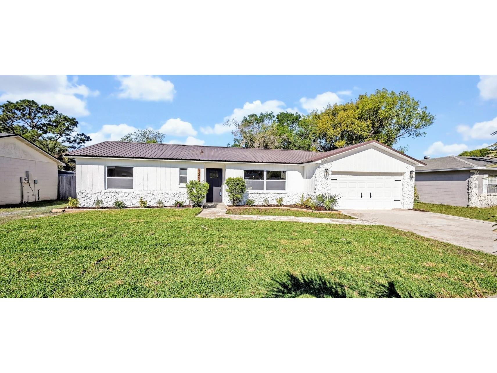 3254 Kayenta Court Orlando FL 32829 O6188917 image1