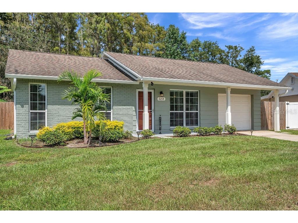 3254 La Verne Court New Port Richey FL 34655 TB8440093 image1