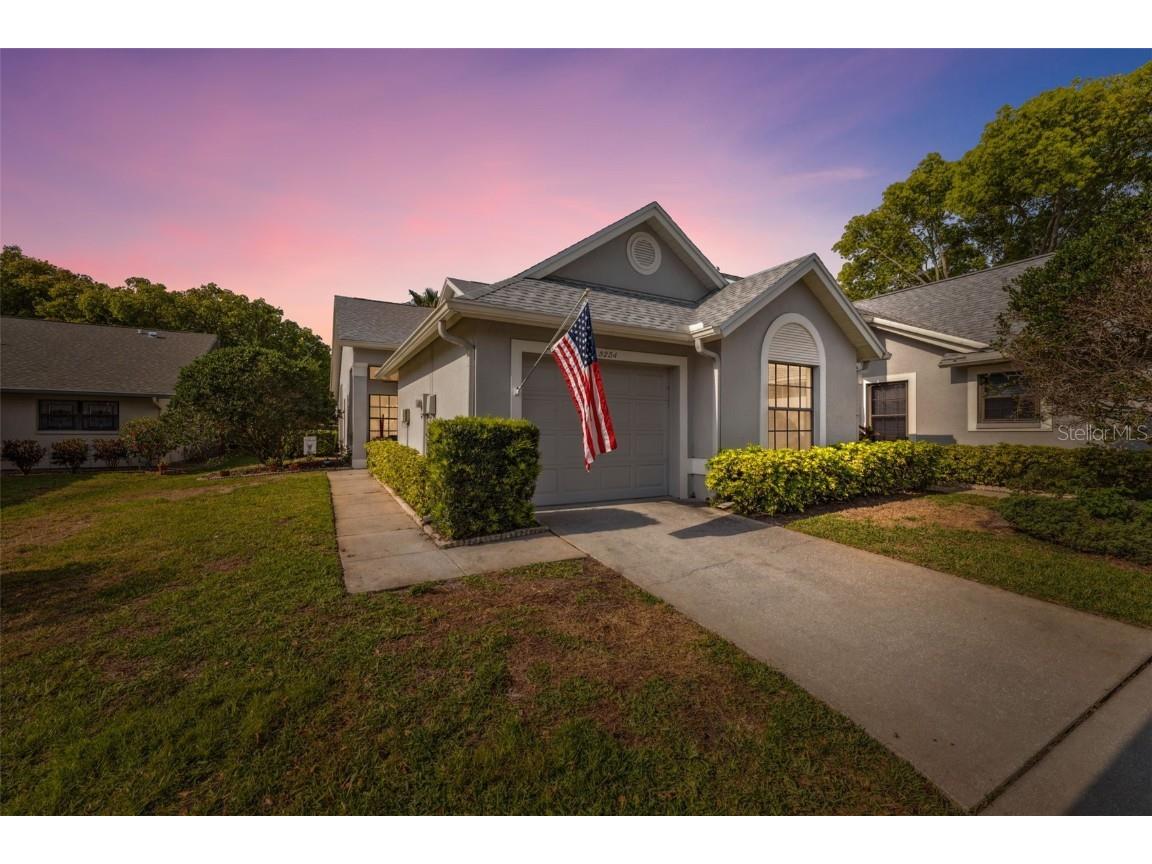 3254 Lori Lane New Port Richey FL 34655 TB8366120 image1