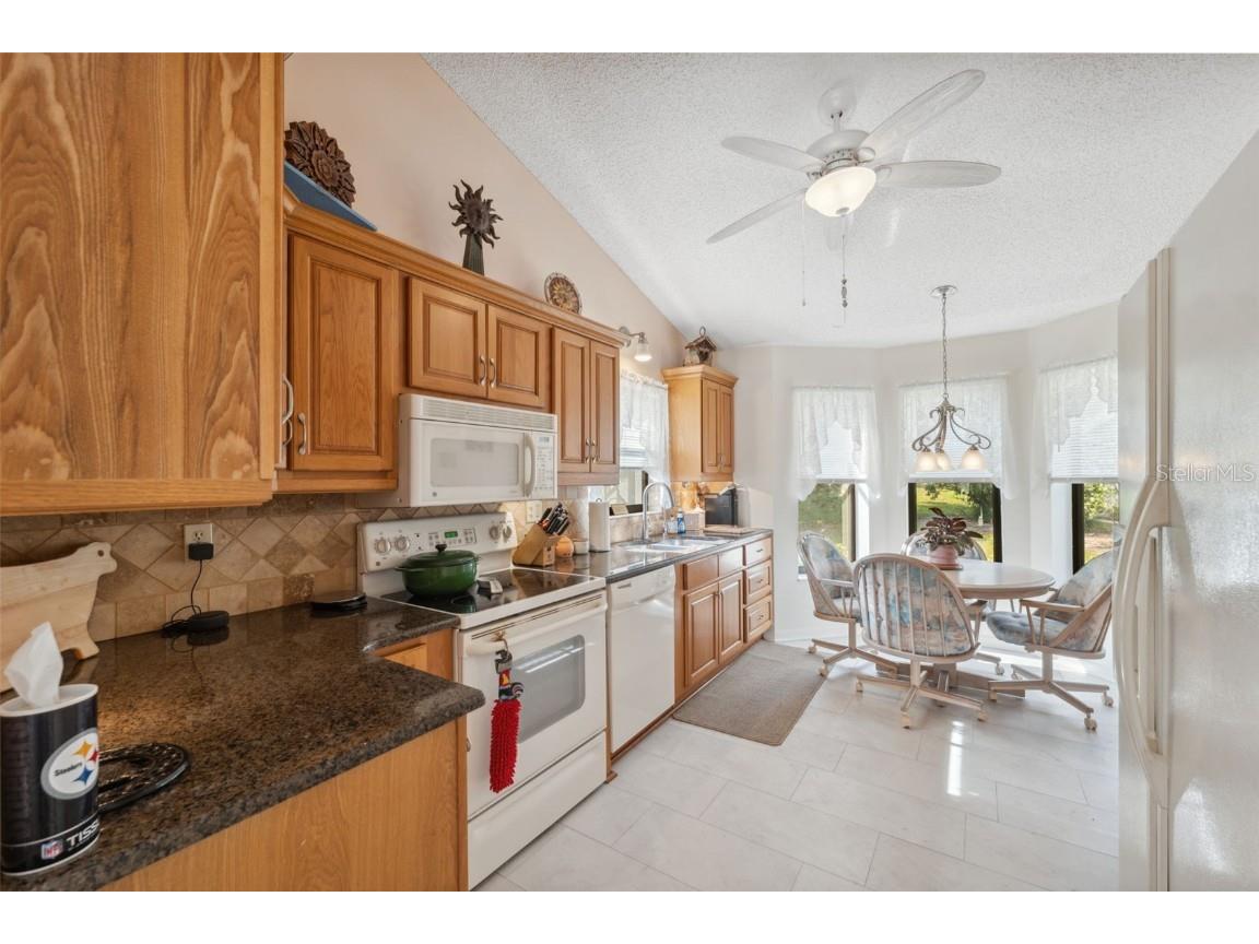 3254 Lori Lane New Port Richey FL 34655 TB8366120 image10