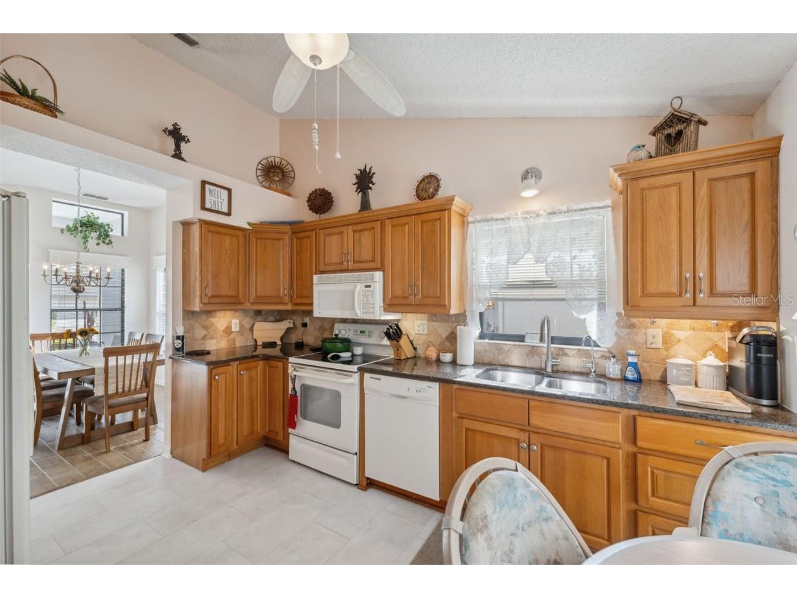 3254 Lori Lane New Port Richey FL 34655 TB8366120 image11