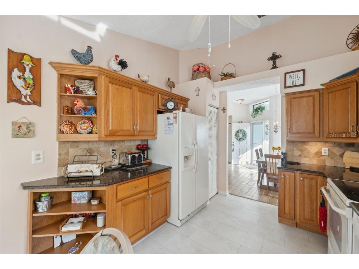 3254 Lori Lane New Port Richey FL 34655 TB8366120 image12