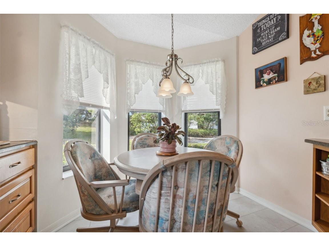 3254 Lori Lane New Port Richey FL 34655 TB8366120 image13