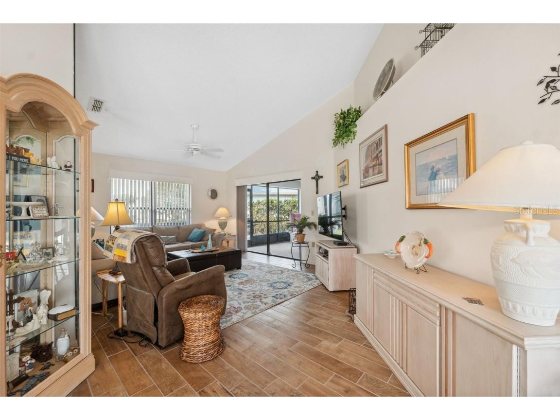 3254 Lori Lane New Port Richey FL 34655 TB8366120 image14