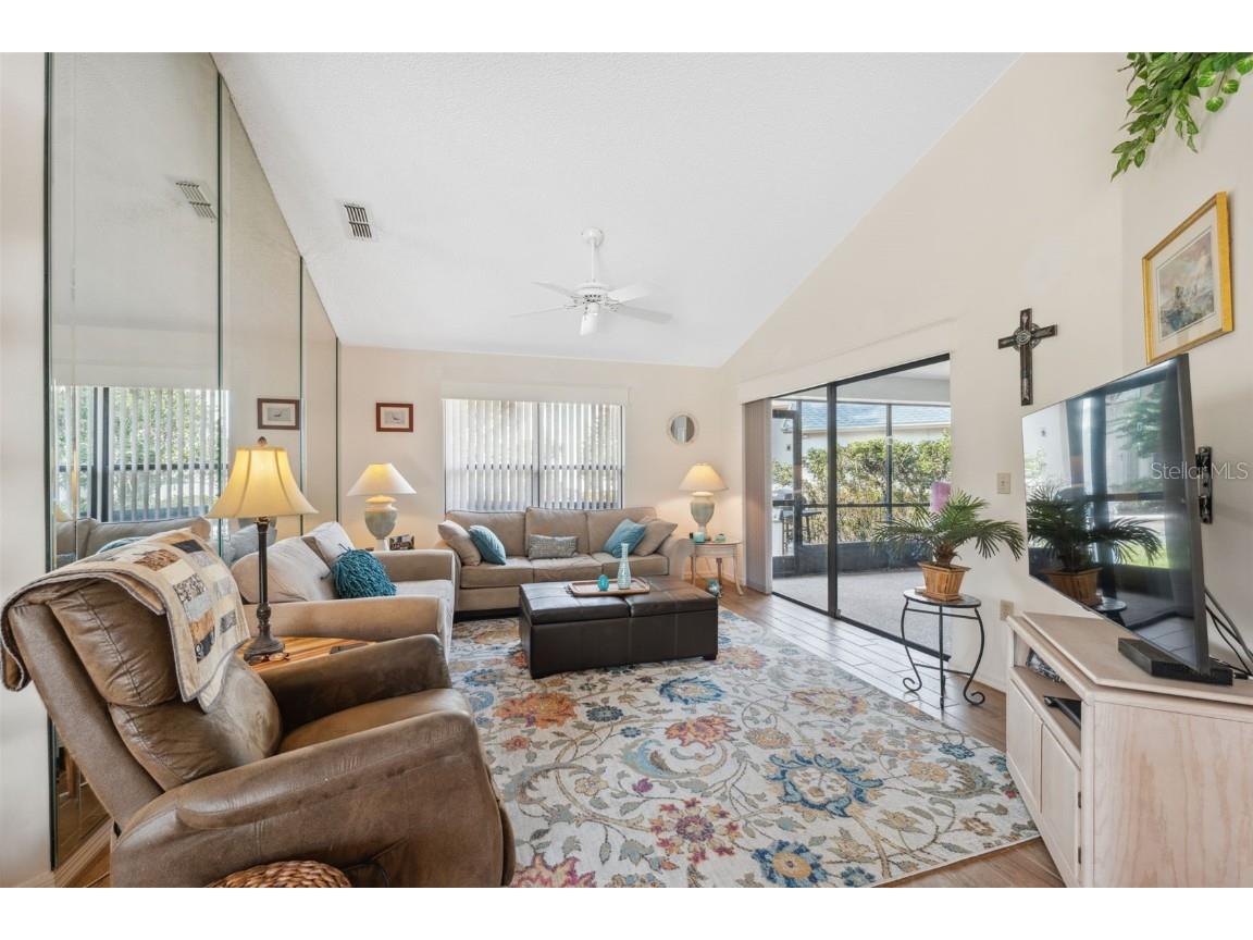 3254 Lori Lane New Port Richey FL 34655 TB8366120 image15