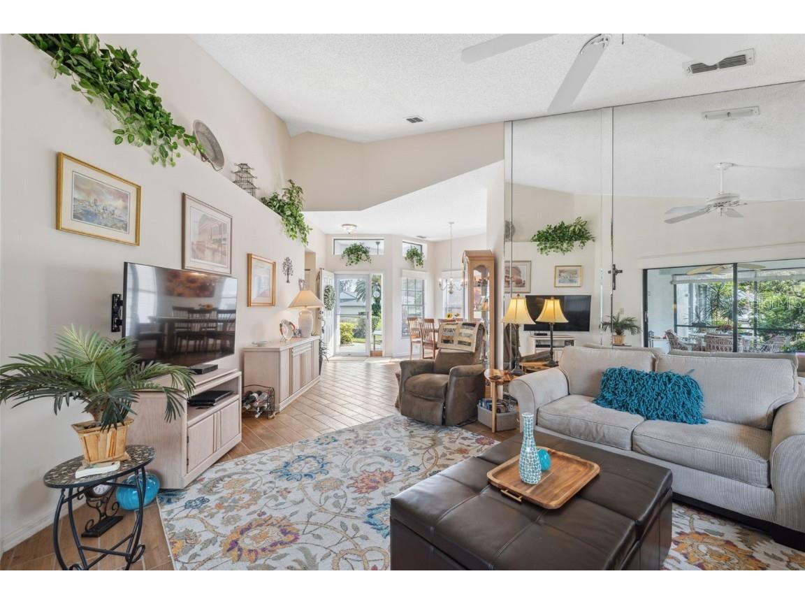 3254 Lori Lane New Port Richey FL 34655 TB8366120 image16