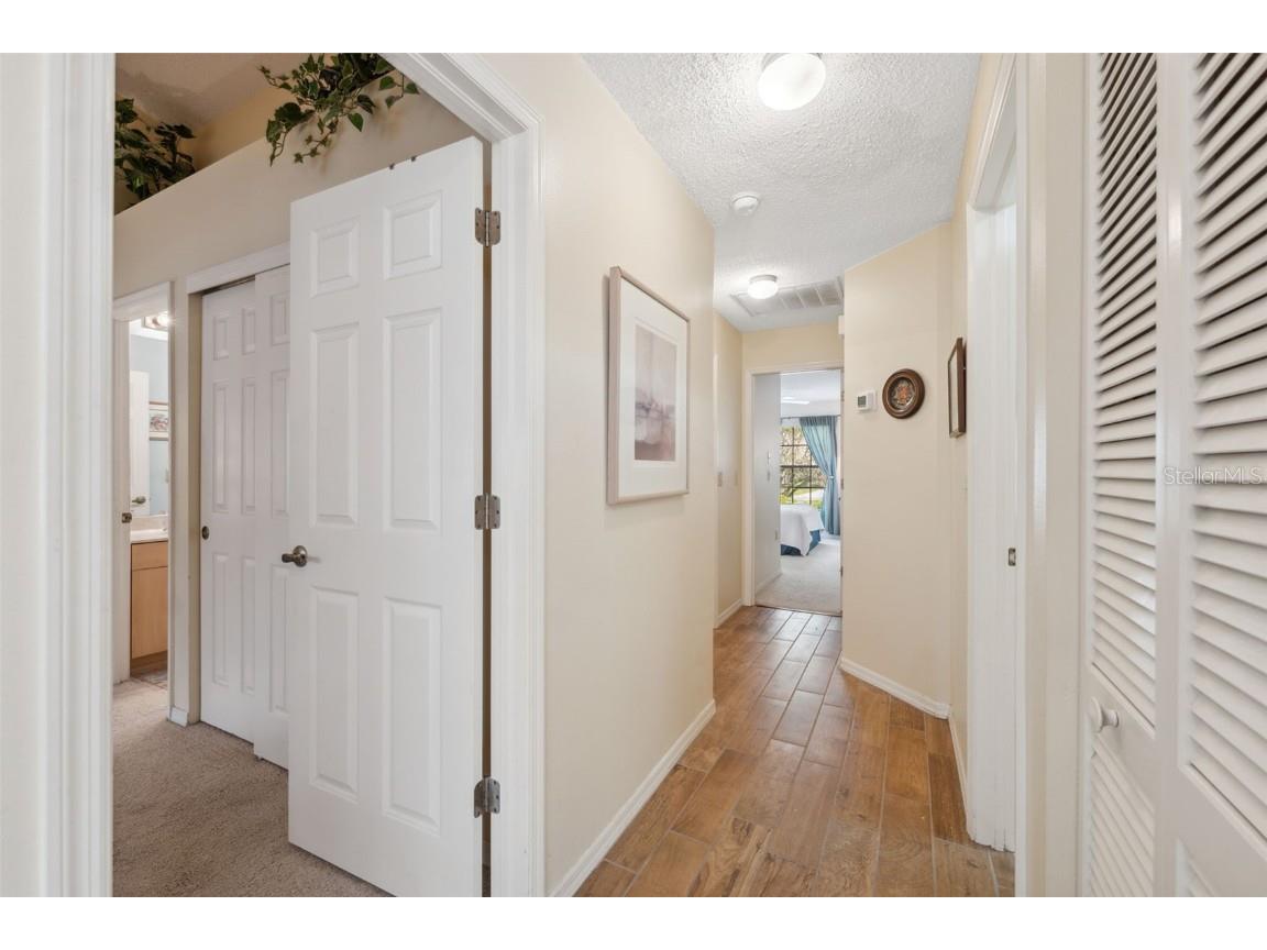 3254 Lori Lane New Port Richey FL 34655 TB8366120 image17