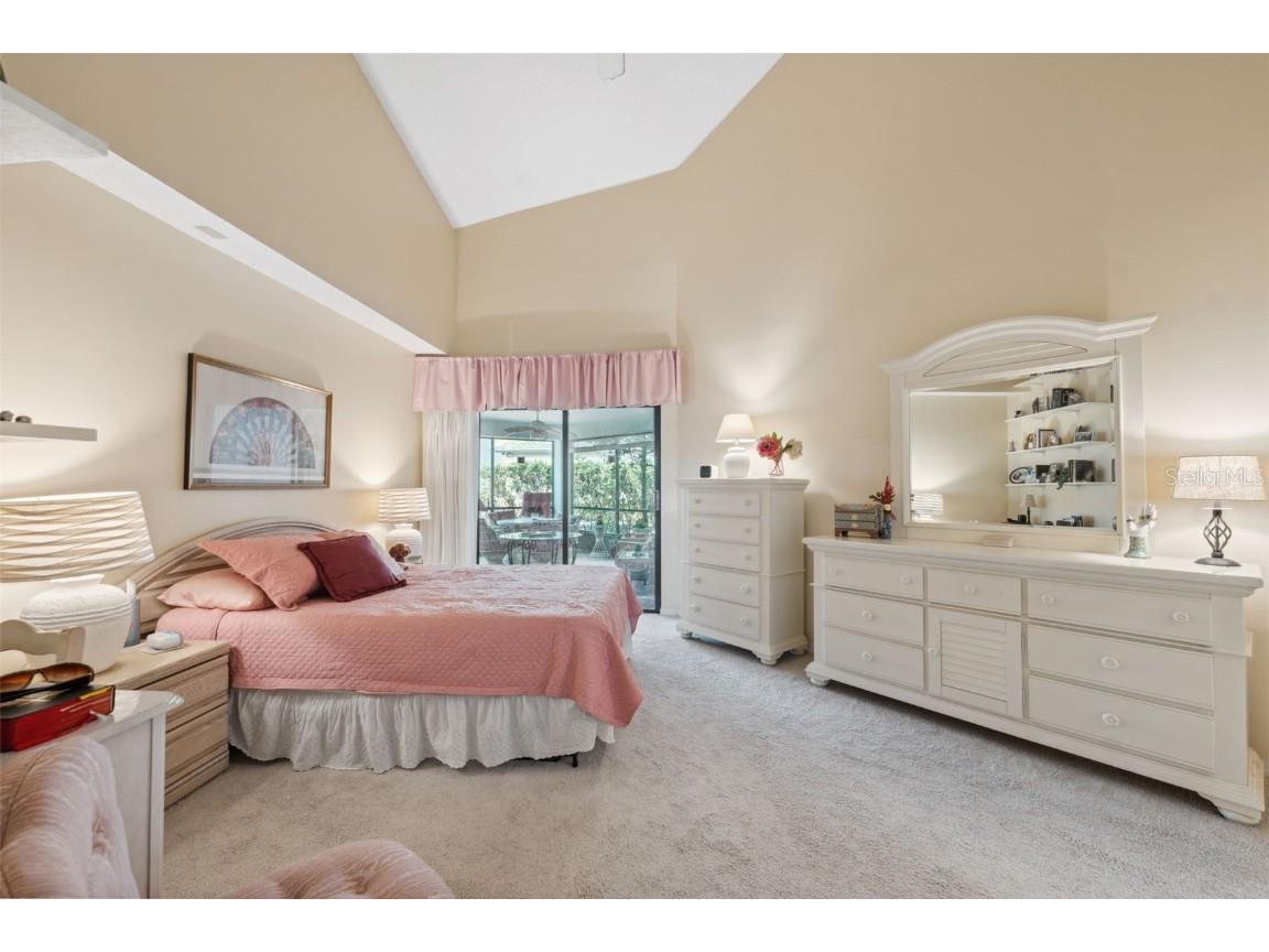 3254 Lori Lane New Port Richey FL 34655 TB8366120 image18