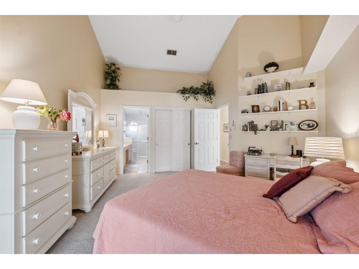 3254 Lori Lane New Port Richey FL 34655 TB8366120 image19