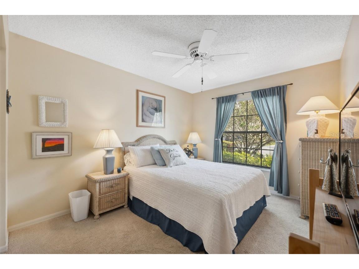 3254 Lori Lane New Port Richey FL 34655 TB8366120 image21