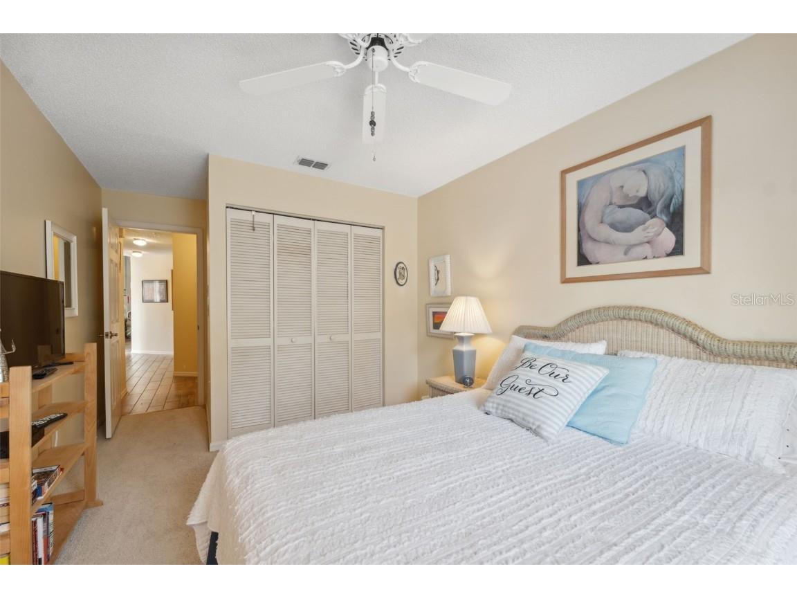 3254 Lori Lane New Port Richey FL 34655 TB8366120 image22