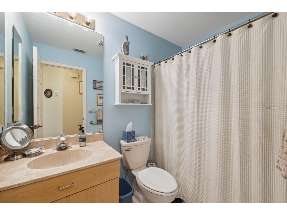 3254 Lori Lane New Port Richey FL 34655 TB8366120 image23