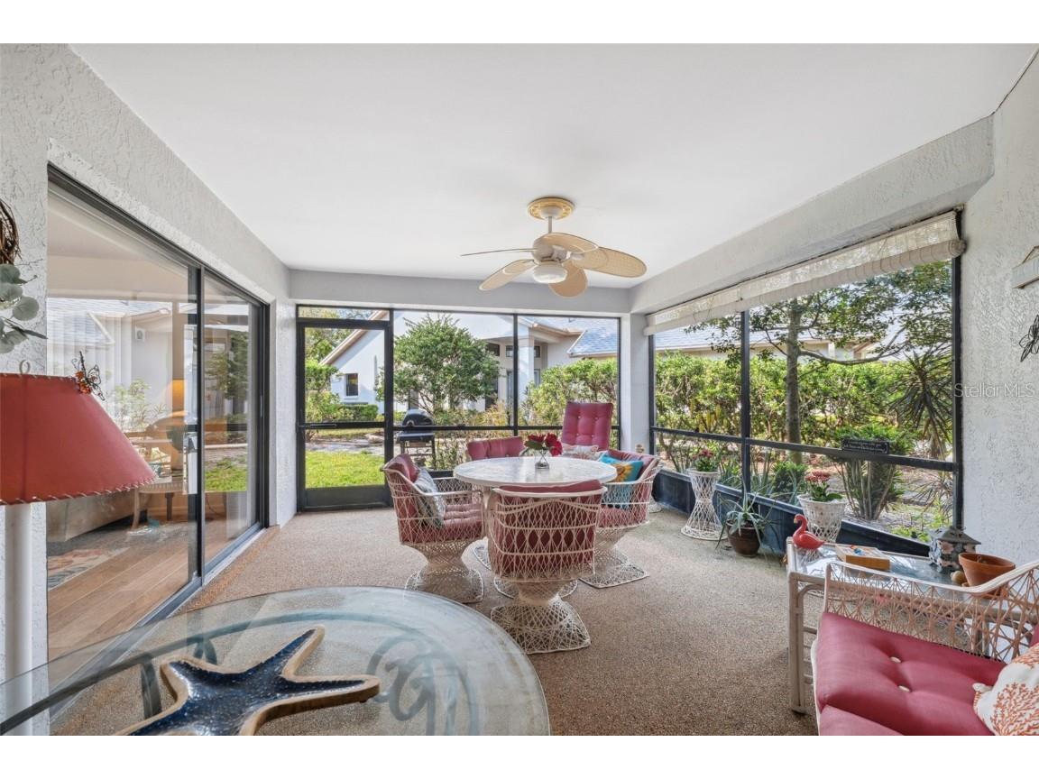 3254 Lori Lane New Port Richey FL 34655 TB8366120 image24