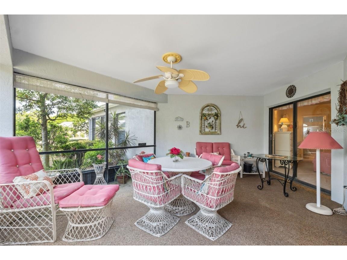 3254 Lori Lane New Port Richey FL 34655 TB8366120 image25