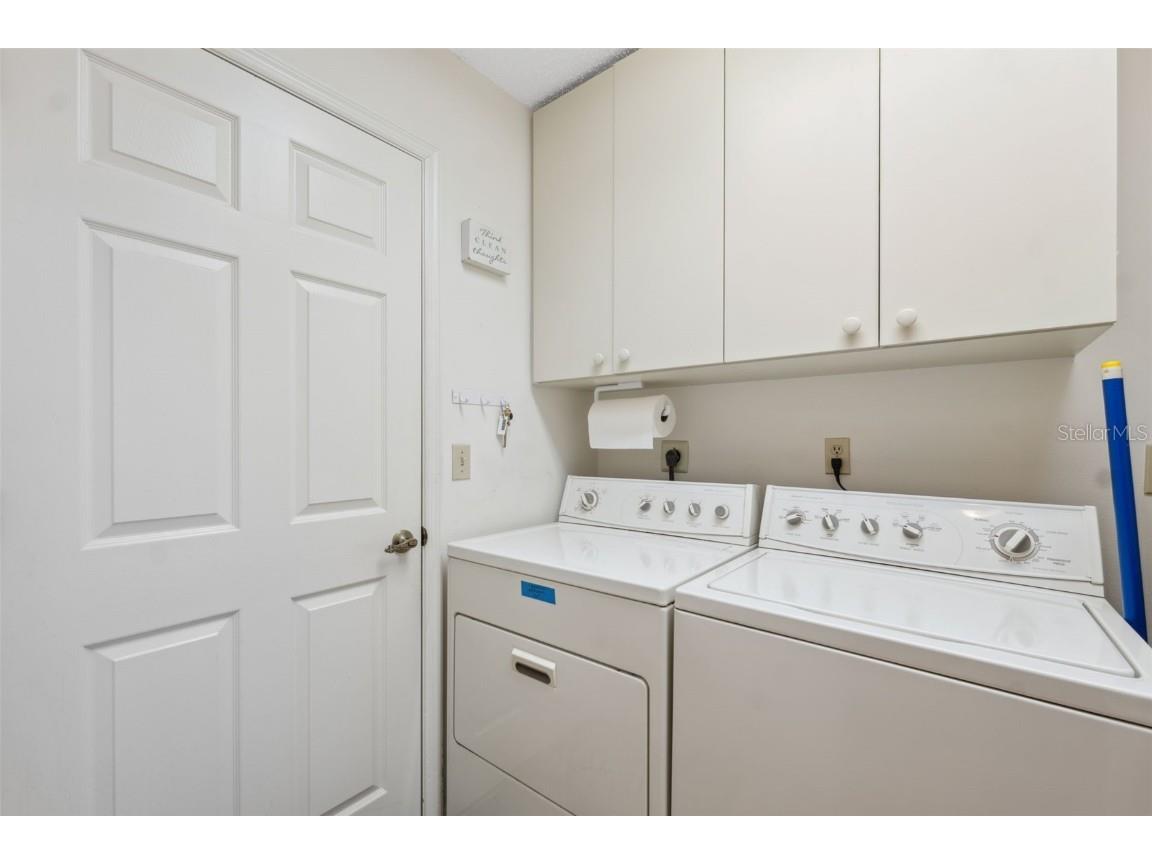 3254 Lori Lane New Port Richey FL 34655 TB8366120 image26