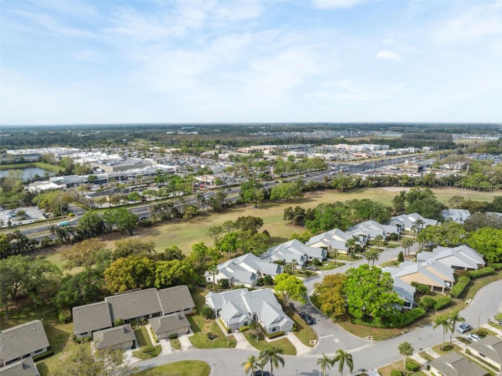 3254 Lori Lane New Port Richey FL 34655 TB8366120 image27