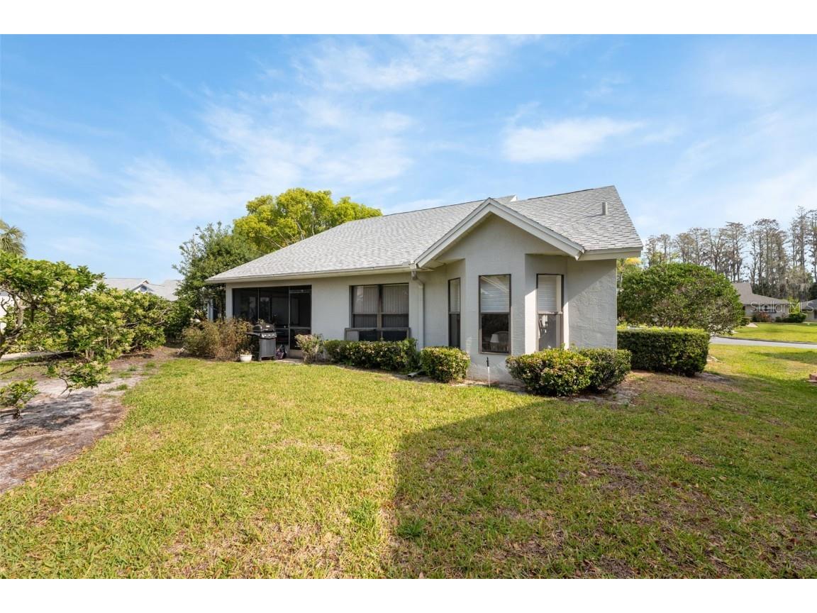 3254 Lori Lane New Port Richey FL 34655 TB8366120 image28