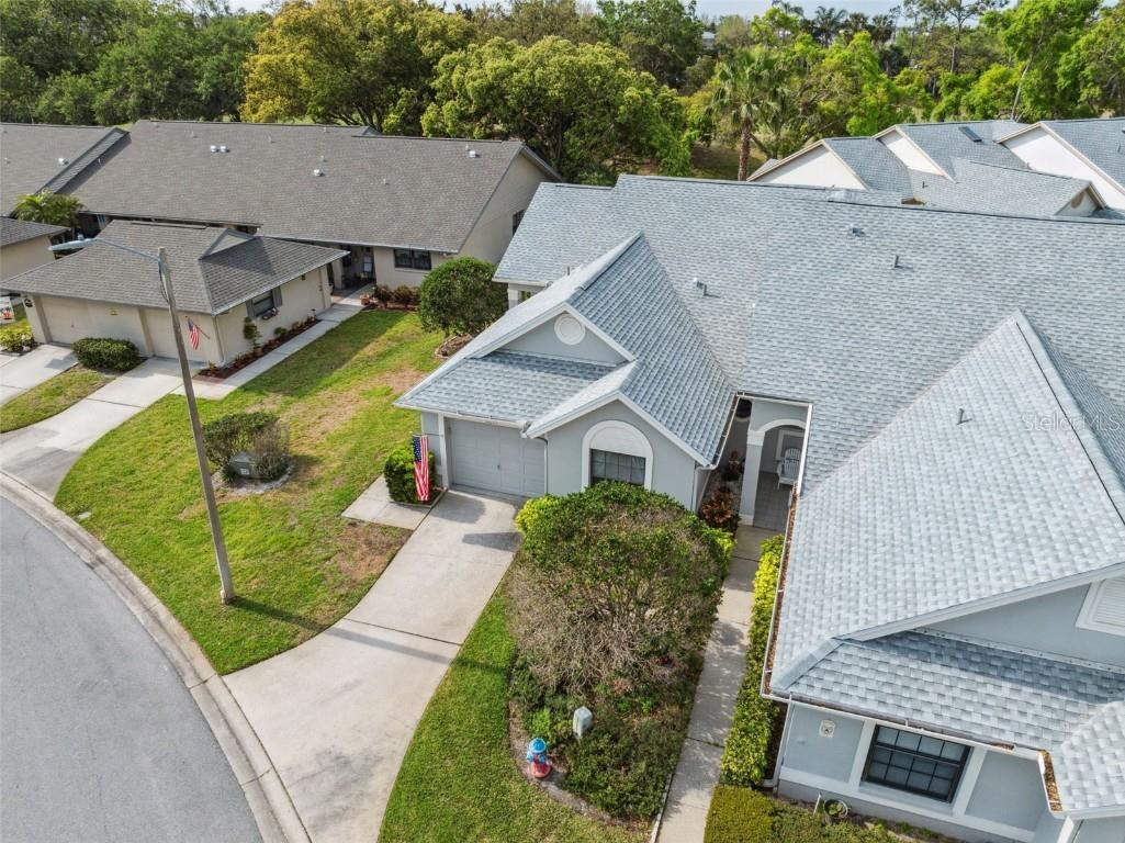 3254 Lori Lane New Port Richey FL 34655 TB8366120 image29