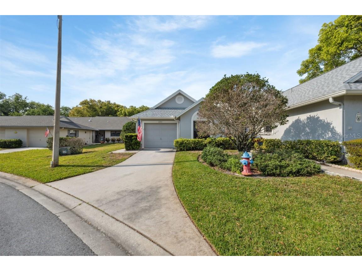 3254 Lori Lane New Port Richey FL 34655 TB8366120 image3