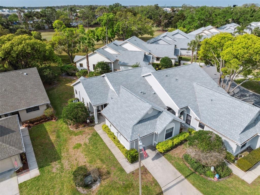 3254 Lori Lane New Port Richey FL 34655 TB8366120 image31