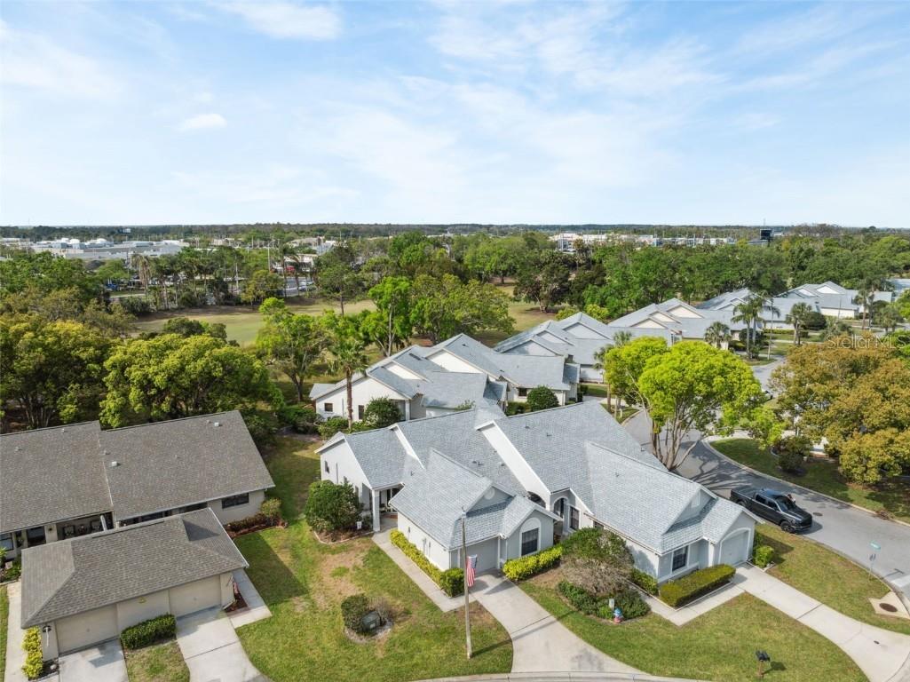 3254 Lori Lane New Port Richey FL 34655 TB8366120 image32