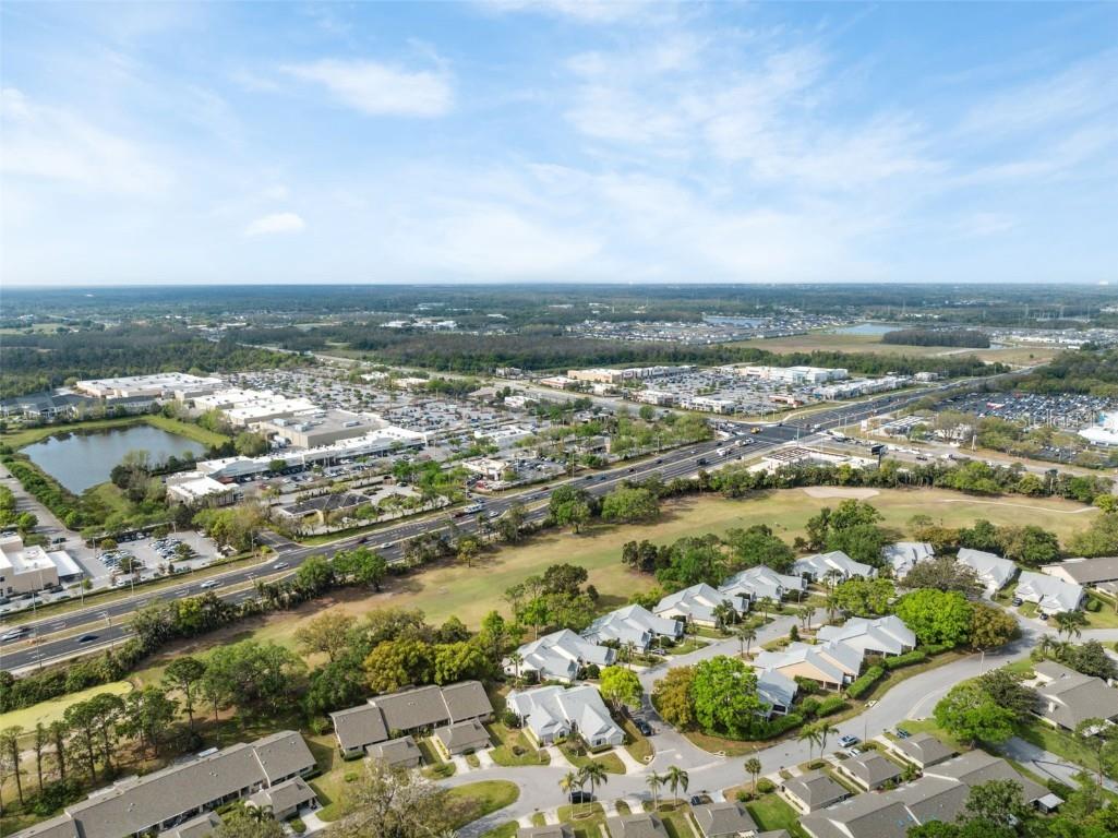 3254 Lori Lane New Port Richey FL 34655 TB8366120 image33