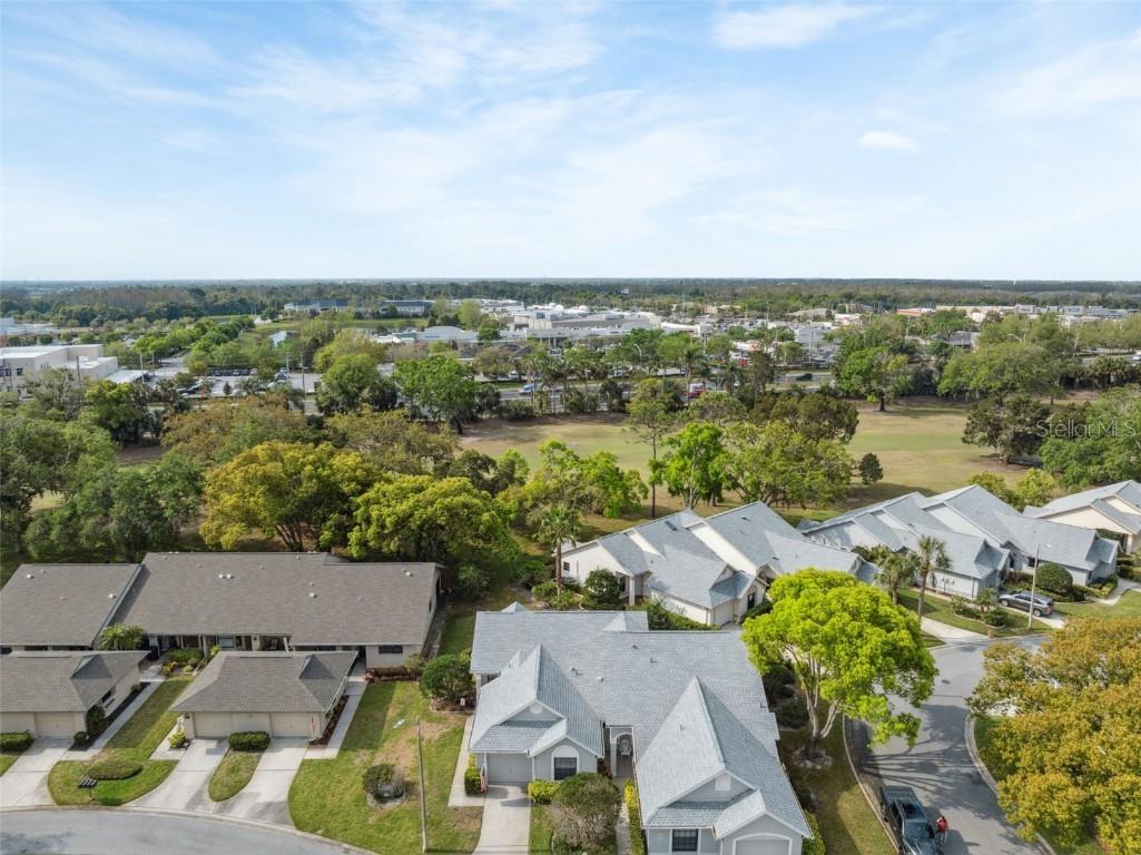 3254 Lori Lane New Port Richey FL 34655 TB8366120 image34