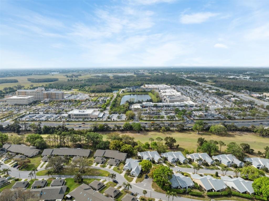 3254 Lori Lane New Port Richey FL 34655 TB8366120 image35