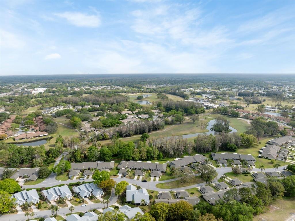 3254 Lori Lane New Port Richey FL 34655 TB8366120 image36