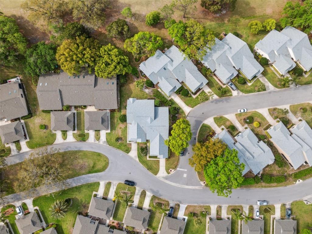 3254 Lori Lane New Port Richey FL 34655 TB8366120 image37